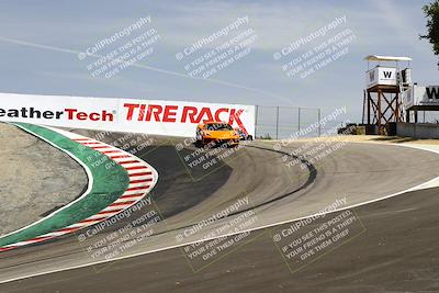 media/May-16-2025-Speed Ventures (Fri) [[030a46a976]]/Yellow/Session 3 (Corkscrew)/